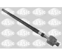 Осевой шарнир, рулевая тяга SASIC 7776058 7776058 SASIC - купить в магазине запчастей по Украине