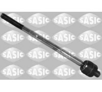 7776059 SASIC - купить в магазине запчастей по Украине