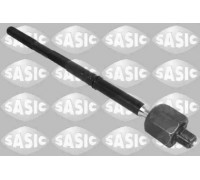 7776060 SASIC - купить в магазине запчастей по Украине