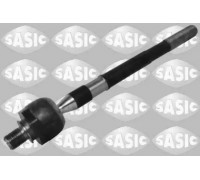 Осевой шарнир, рулевая тяга SASIC 7776067 7776067 SASIC - купить в магазине запчастей по Украине