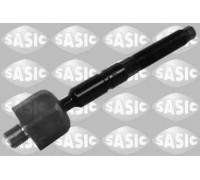 7776071 SASIC - купить в магазине запчастей по Украине