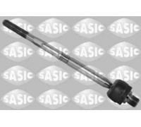 7776072 SASIC - купить в магазине запчастей по Украине