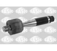 Осевой шарнир, рулевая тяга SASIC 7776077 7776077 SASIC - купить в магазине запчастей по Украине