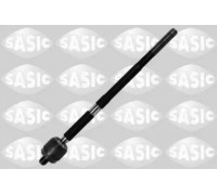 Осевой шарнир, рулевая тяга SASIC 7776079 7776079 SASIC - купить в магазине запчастей по Украине