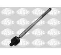Осевой шарнир, рулевая тяга SASIC 7776080 7776080 SASIC - купить в магазине запчастей по Украине
