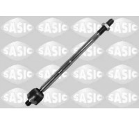Осевой шарнир, рулевая тяга SASIC 7776082 7776082 SASIC - купить в магазине запчастей по Украине