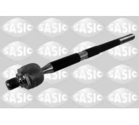 Осевой шарнир, рулевая тяга SASIC 7776090 7776090 SASIC - купить в магазине запчастей по Украине