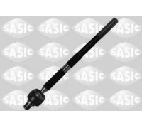 Осевой шарнир, рулевая тяга SASIC 7776091 7776091 SASIC - купить в магазине запчастей по Украине