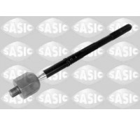 Осевой шарнир, рулевая тяга SASIC 7776094 7776094 SASIC - купить в магазине запчастей по Украине