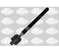 Осевой шарнир, рулевая тяга SASIC 7776101 7776101 SASIC - купить в магазине запчастей по Украине