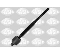 Осевой шарнир, рулевая тяга SASIC 7776107 7776107 SASIC - купить в магазине запчастей по Украине