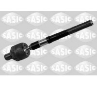 Осевой шарнир, рулевая тяга SASIC 7776114 7776114 SASIC - купить в магазине запчастей по Украине