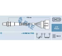 77903 FAE - купить в магазине запчастей по Украине