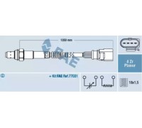 77904 FAE - купить в магазине запчастей по Украине