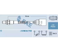 77909 FAE - купить в магазине запчастей по Украине