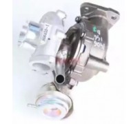 7795915004S GARRETT - купить в магазине запчастей по Украине