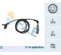 78019 FAE - купить в магазине запчастей по Украине