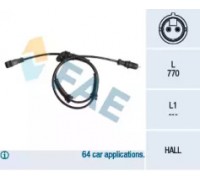 78026 FAE - купить в магазине запчастей по Украине