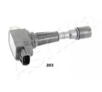 7803303 ASHIKA - купить в магазине запчастей по Украине