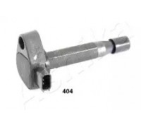 Катушка зажигания ASHIKA 78-04-404 7804404 ASHIKA - купить в магазине запчастей по Украине