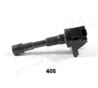 7804408 ASHIKA - купити в магазині запчастин по Україні