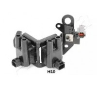 Катушка зажигания ASHIKA 78-0H-H10 780HH10 ASHIKA - купить в магазине запчастей по Украине