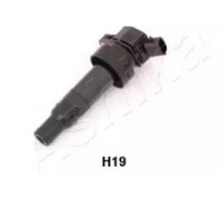 Катушка зажигания ASHIKA 78-0H-H19 780HH19 ASHIKA - купить в магазине запчастей по Украине