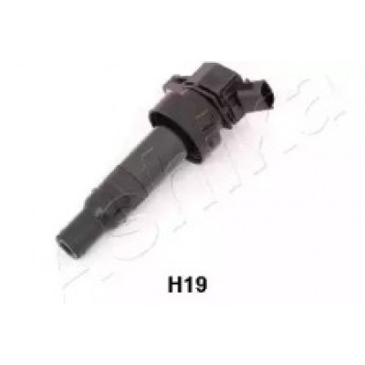 Катушка зажигания 780HH19 ASHIKA - купить в магазине запчастей по Украине