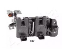 780KK07 ASHIKA - купить в магазине запчастей по Украине