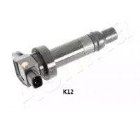 Катушка зажигания ASHIKA 78-0K-K12 780KK12 ASHIKA - купить в магазине запчастей по Украине