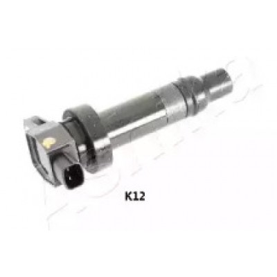 Катушка зажигания 780KK12 ASHIKA - купить в магазине запчастей по Украине