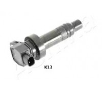 Катушка зажигания ASHIKA 78-0K-K13 780KK13 ASHIKA - купить в магазине запчастей по Украине
