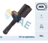 78106 FAE - купить в магазине запчастей по Украине
