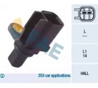 78113 FAE - купить в магазине запчастей по Украине