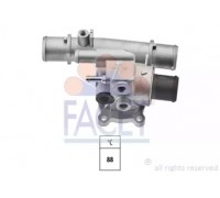 78115 FACET - купить в магазине запчастей по Украине