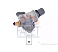 78122 FACET - купити в магазині запчастин по Україні