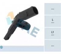 Датчик, частота вращения колеса FAE 78142 78142 FAE - купить в магазине запчастей по Украине