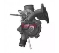 7815045007S GARRETT - купить в магазине запчастей по Украине