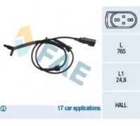 78153 FAE - купить в магазине запчастей по Украине