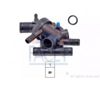 78177 FACET - купить в магазине запчастей по Украине