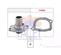 78187 FACET - купить в магазине запчастей по Украине