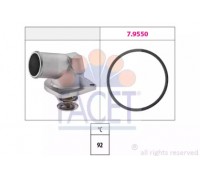 78194 FACET - купить в магазине запчастей по Украине