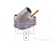 78287 FACET - купить в магазине запчастей по Украине