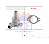 78311 FACET - купить в магазине запчастей по Украине