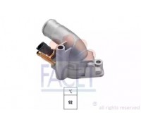 78350 FACET - купить в магазине запчастей по Украине