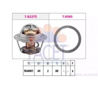 78366 FACET - купить в магазине запчастей по Украине