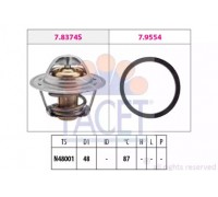 78374 FACET - купить в магазине запчастей по Украине