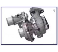 7841145002S GARRETT - купить в магазине запчастей по Украине