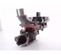 7841145003S GARRETT - купить в магазине запчастей по Украине