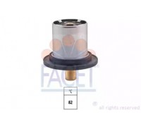 78510 FACET - купити в магазині запчастин по Україні